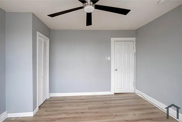 3438 Belair Rd — Photo 14