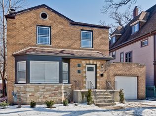 9436 S Charles St, Chicago, IL