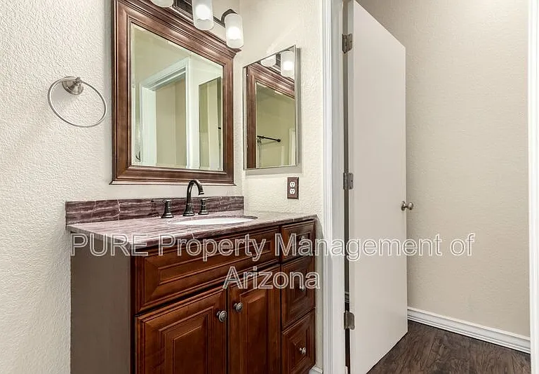 30950 N Silver Bullet Trl — Photo 21