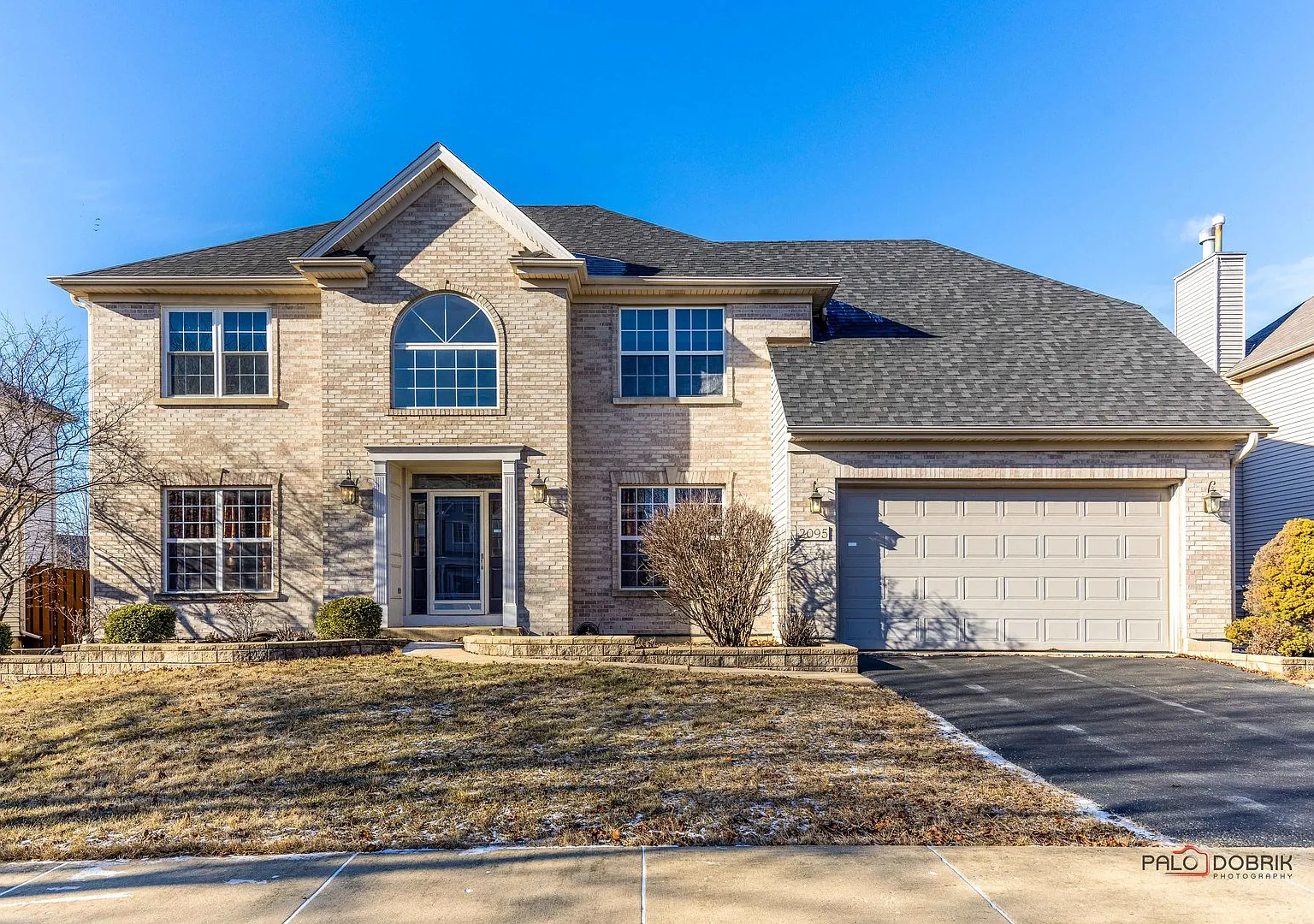 5 bed, 4485 sqft, $3,495 — Photo 3