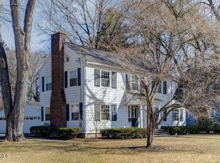 1 Sunnyside Rd, Scotia, NY 12302