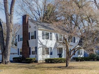 1 Sunnyside Road, Scotia, NY, 12302