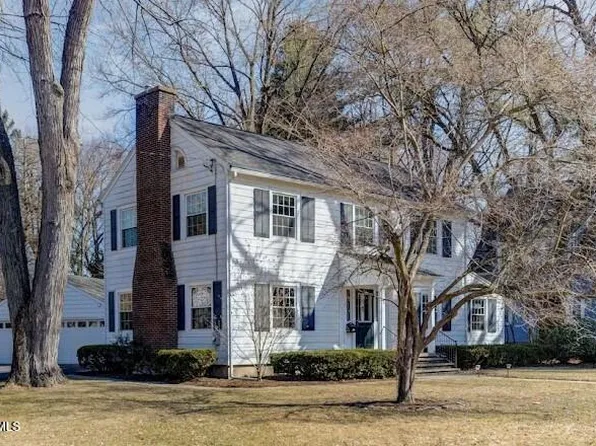 1 Sunnyside Road, Scotia, NY 12302