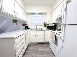 Quail Hollow, Bountiful, UT 84010