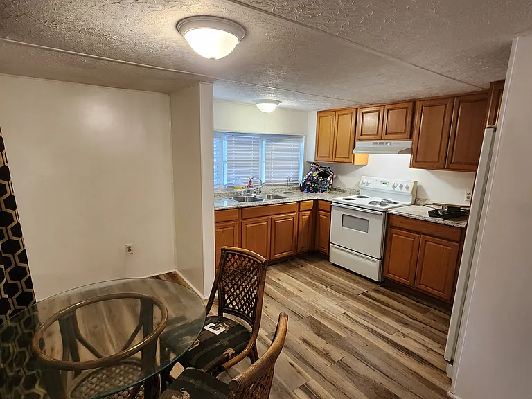 106 Tidewater Dr — Photo 20