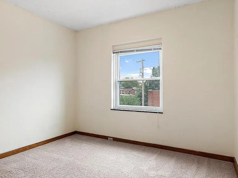 340 S Highland Ave #6B — Photo 3