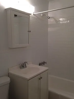 Rented by Bohemia Realty Group | media 38