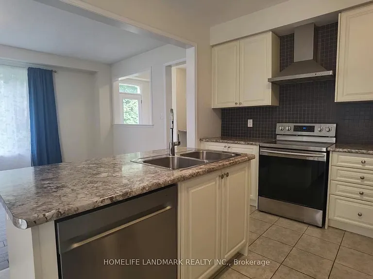8683 Chickory Trl — Photo 29
