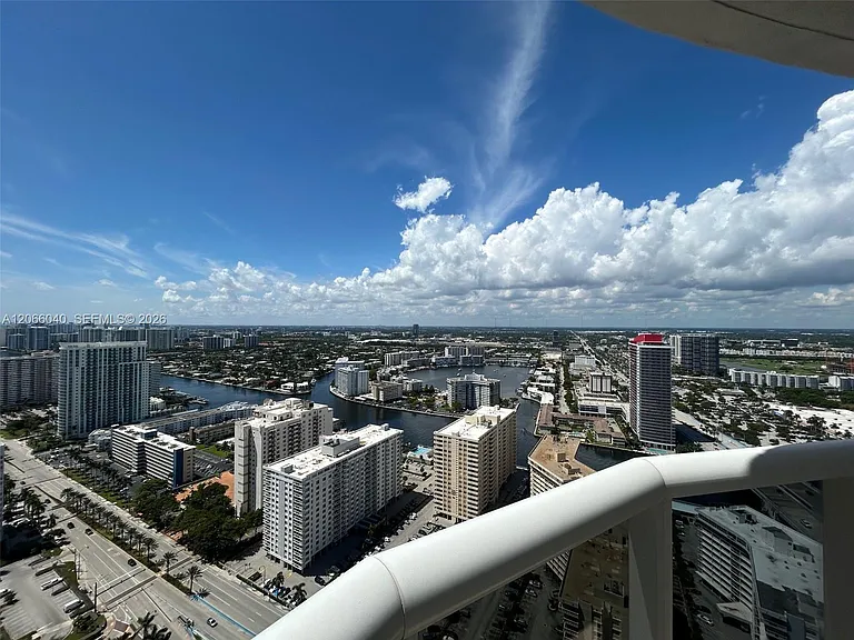 1800 S Ocean Dr #4005 — Photo 5