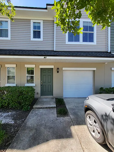 83 Moultrie Village Ln Photo 1