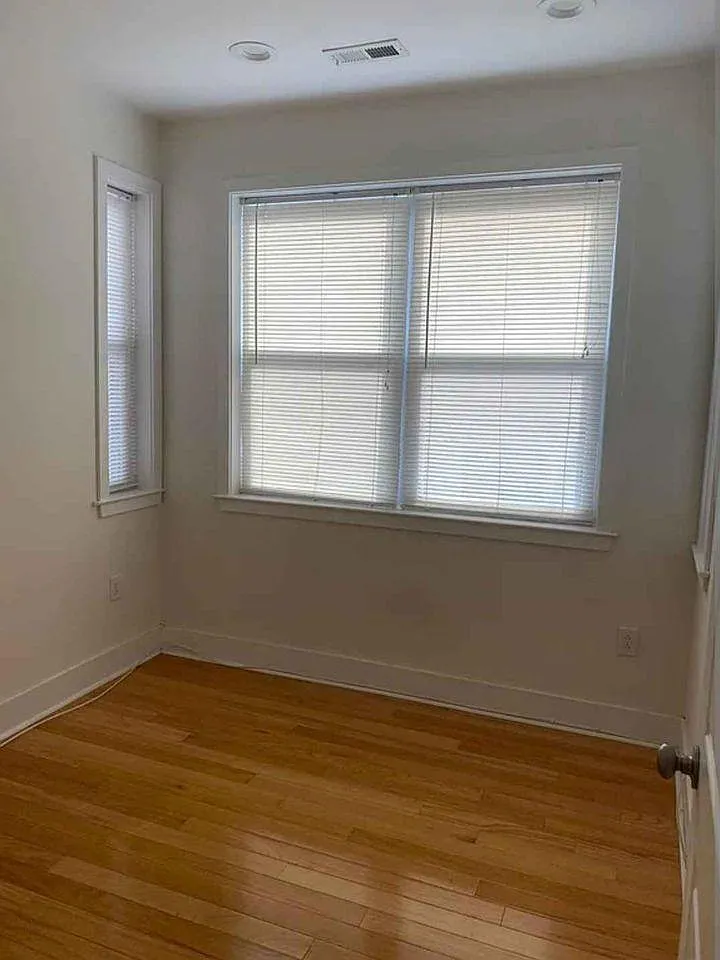 2300 Christian St — Photo 3