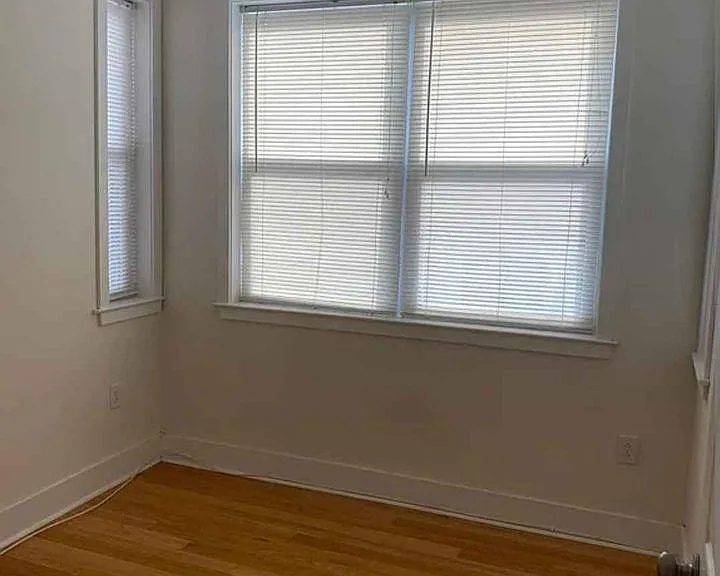 2300 Christian St #2 — Photo 3