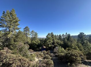 Northridge, Idyllwild, CA 92549