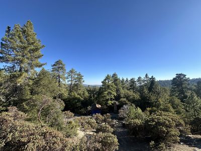 Northridge, Idyllwild, CA, 92549