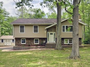 114 Libertyville Rd, Wantage, NJ 07461