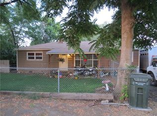 938 SW Cedar St, Pilot Rock, OR 97868