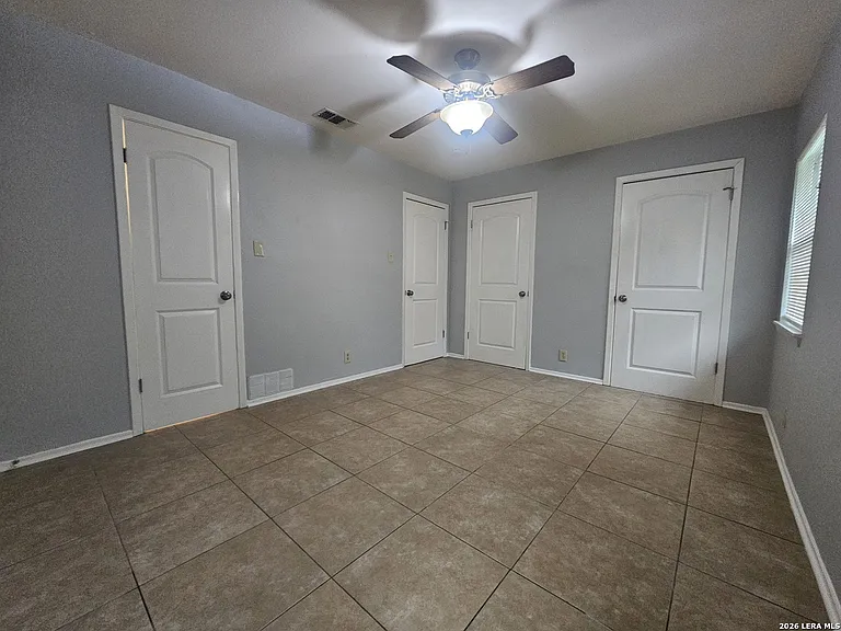4755 Casa Oro St — Photo 12