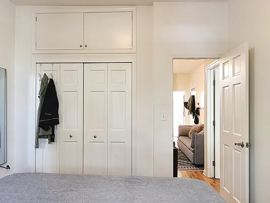 Rented by Ideal Properties Group | media 27