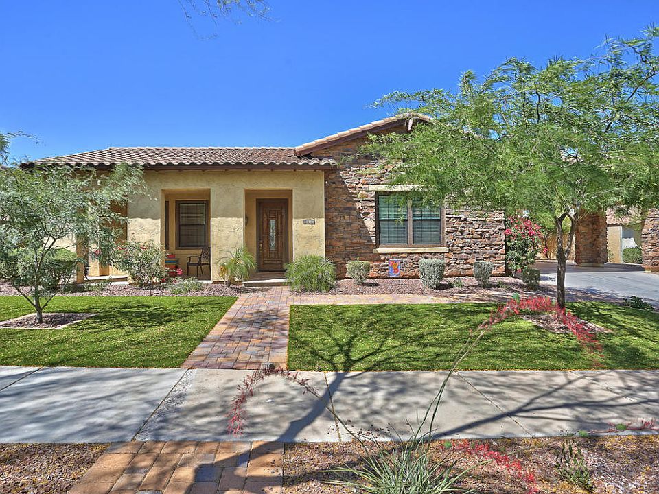 1st image of 21386 W Brittle Bush Ln