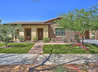 21386 W Brittle Bush Ln, Buckeye, AZ 85396