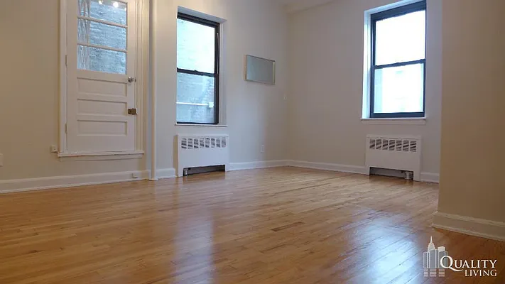 Rented by (Legacy) NY Quality Living Uptown | media 34