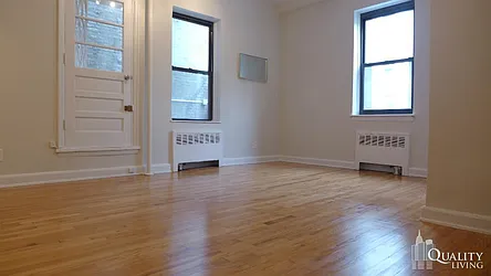 Rented by (Legacy) NY Quality Living Uptown