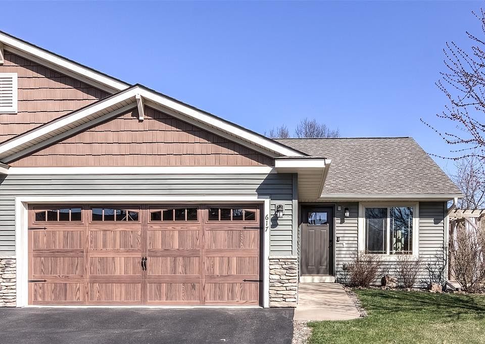 1st image of 617 Blue Karner Drive
