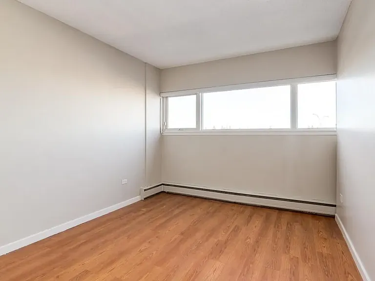 620 67th Ave SW — Photo 33