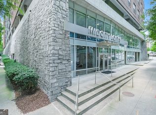845 Spring St NW UNIT 416, Atlanta, GA 30308