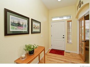 13712 W 87th Dr, Arvada, CO 80005