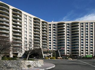 2 Claridge Dr APT 9BW, Verona, NJ 07044