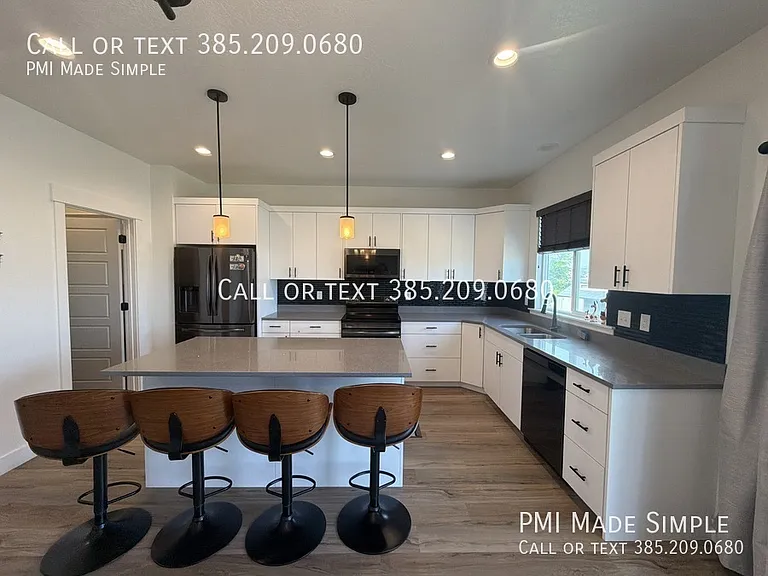3621 N Sparrow Ln — Photo 8