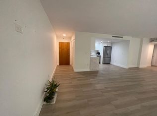 730 Coral Way APT 203, Coral Gables, FL 33134