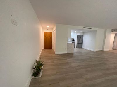 730 Coral Way APT 203, Coral Gables, FL, 33134