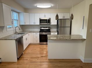 (Undisclosed Address), Chatham, NJ 07928