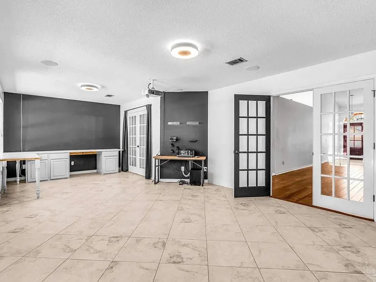 1764 Condor Dr — Photo 26