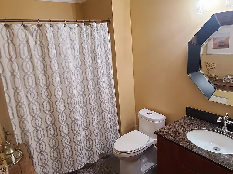 889 Date St #340 — Photo 15
