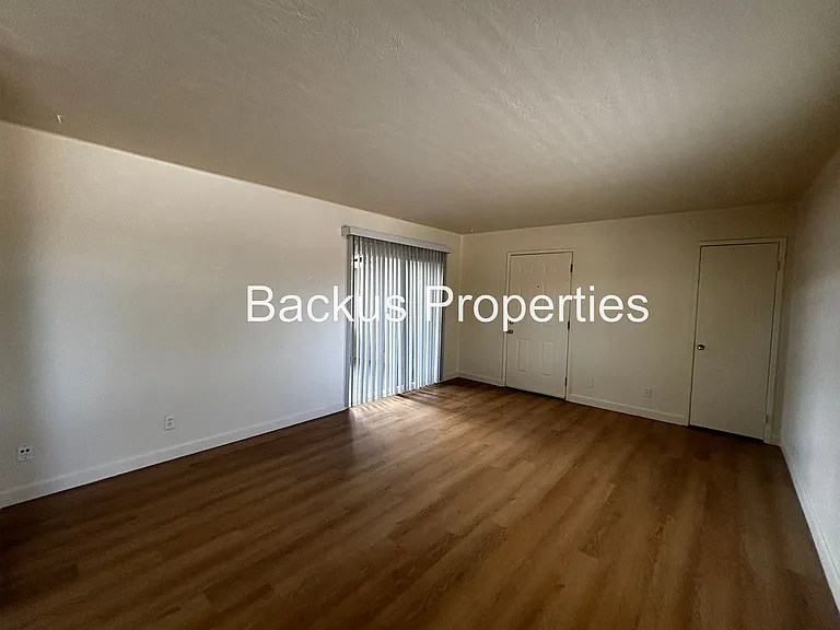 W. Alisal St 225 — Photo 4