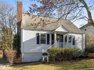43 Spring St, Mount Kisco, NY 10549