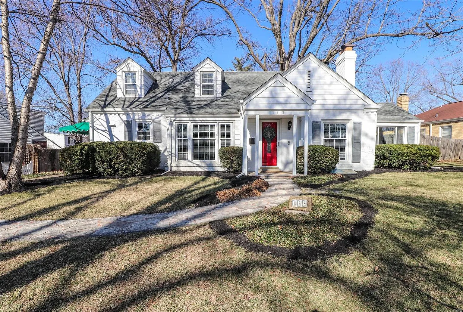 133 Tulip Dr photo 1