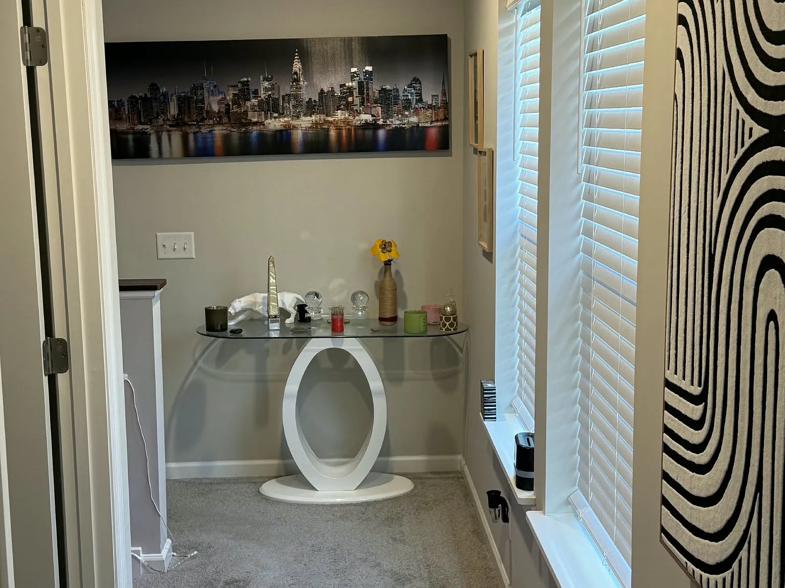 3 bed, 2.5 bath, 1727 sqft, $2,999 — Photo 4