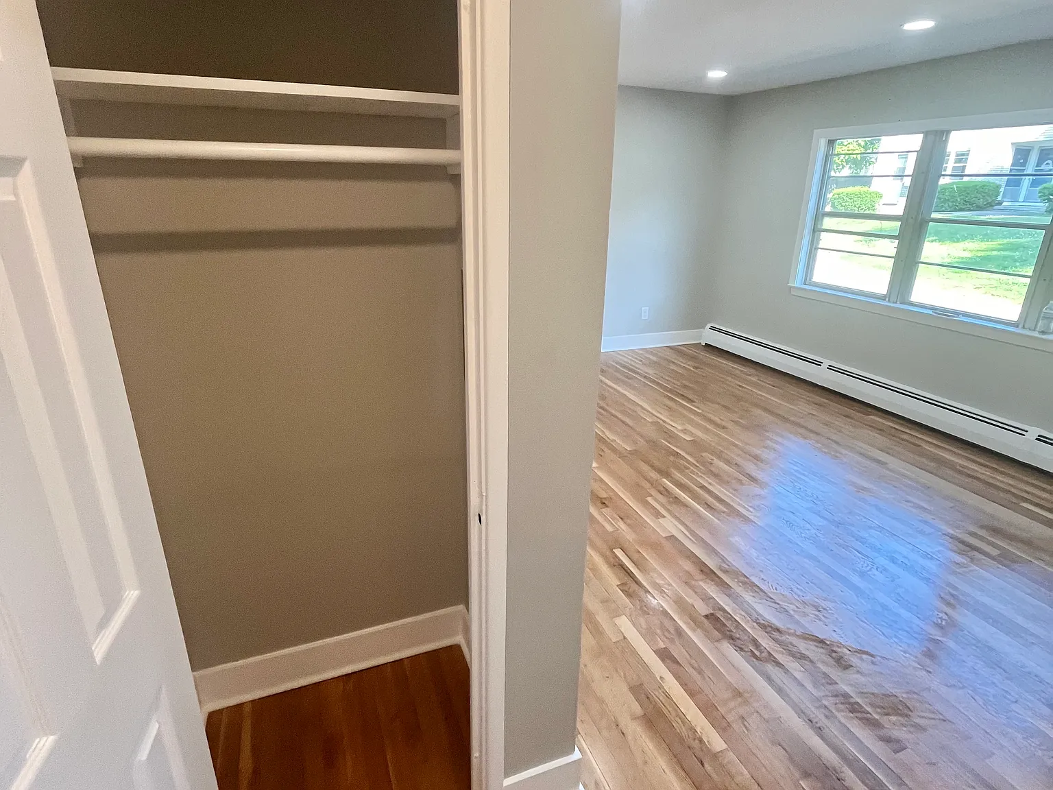 20 Elizabeth St — Photo 4