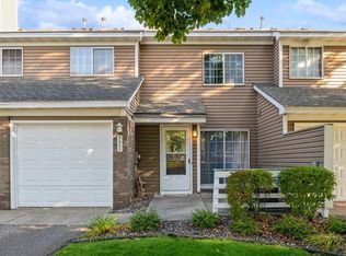 9930 Fillmore St NE, Blaine, MN 55434