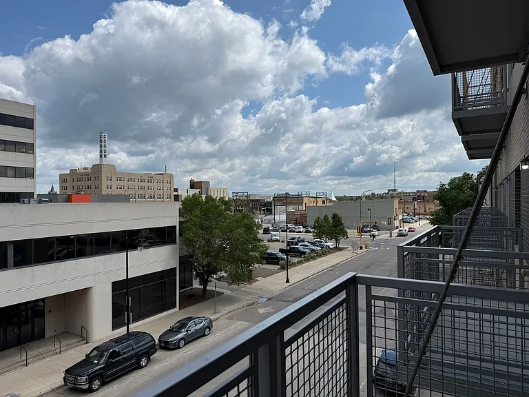 Lofts 23 — Photo 46