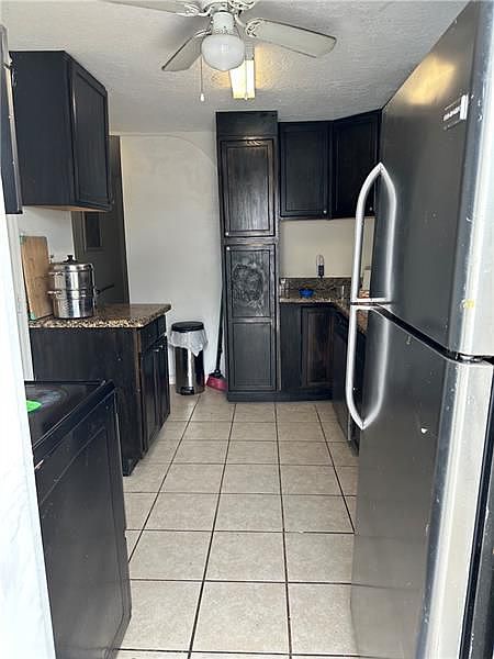 1st image of 230 SW 14th St #230G