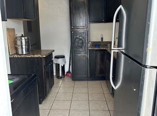 230 SW 14th St #230G, Dania, FL 33004