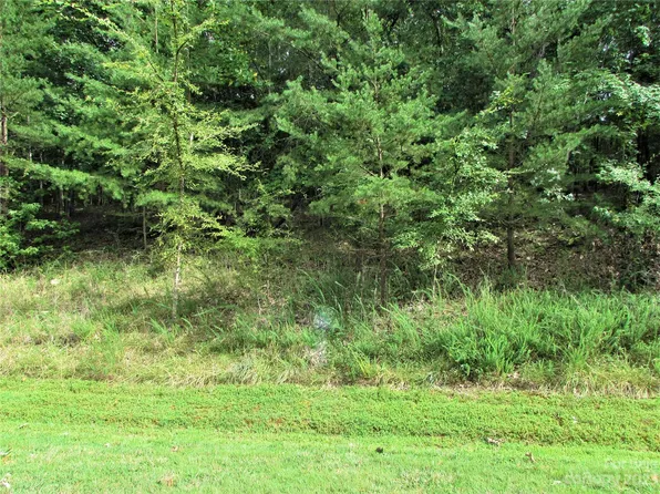 0 Rocky Cove Ln, Denton, NC 27239