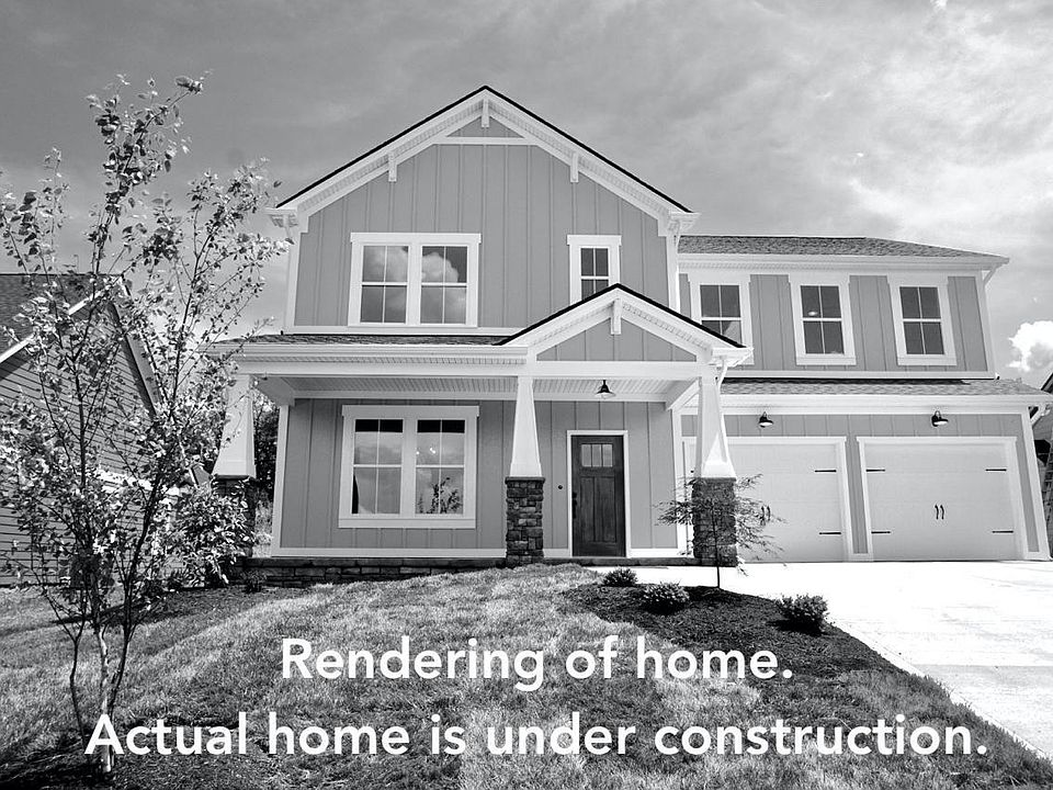 1st image of 278 Clearmill Dr Lot 33R