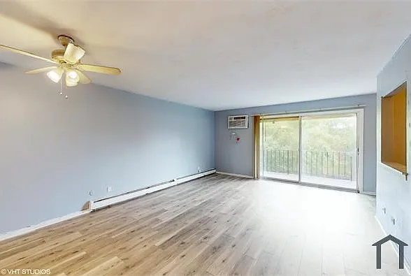 8111 Waterbury Ct #311 — Photo 8