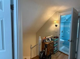 46-48 Linden Ave, Somerville, MA 02143